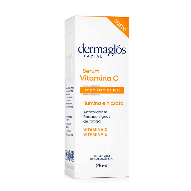 Serum-Facial-Dermaglos-7793742107108.