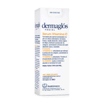 Serum-Facial-Dermaglos-7793742107108.