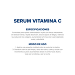 Serum-Facial-Dermaglos-7793742107108.