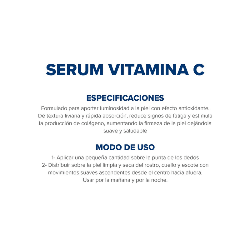 Serum-Facial-Dermaglos-7793742107108.