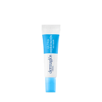 Crema-Gel-Facial-Contorno-de-Ojos-Dermaglos-Ultra-HidrataciOn-7793742208508