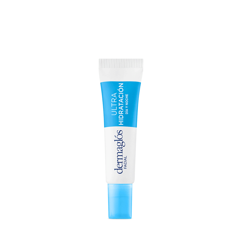 Crema-Gel-Facial-Contorno-de-Ojos-Dermaglos-Ultra-HidrataciOn-7793742208508