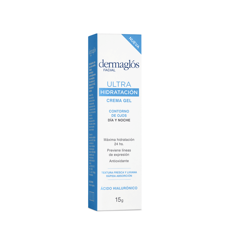 Crema-Gel-Facial-Contorno-de-Ojos-Dermaglos-Ultra-HidrataciOn-7793742208508.