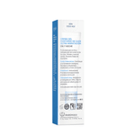 Crema-Gel-Facial-Contorno-de-Ojos-Dermaglos-Ultra-HidrataciOn-7793742208508.