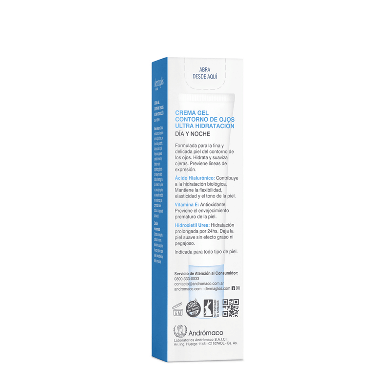 Crema-Gel-Facial-Contorno-de-Ojos-Dermaglos-Ultra-HidrataciOn-7793742208508.