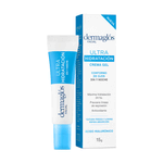 Crema-Gel-Facial-Contorno-de-Ojos-Dermaglos-Ultra-HidrataciOn-7793742208508.