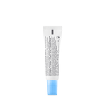 Crema-Gel-Facial-Contorno-de-Ojos-Dermaglos-Ultra-HidrataciOn-7793742208508.