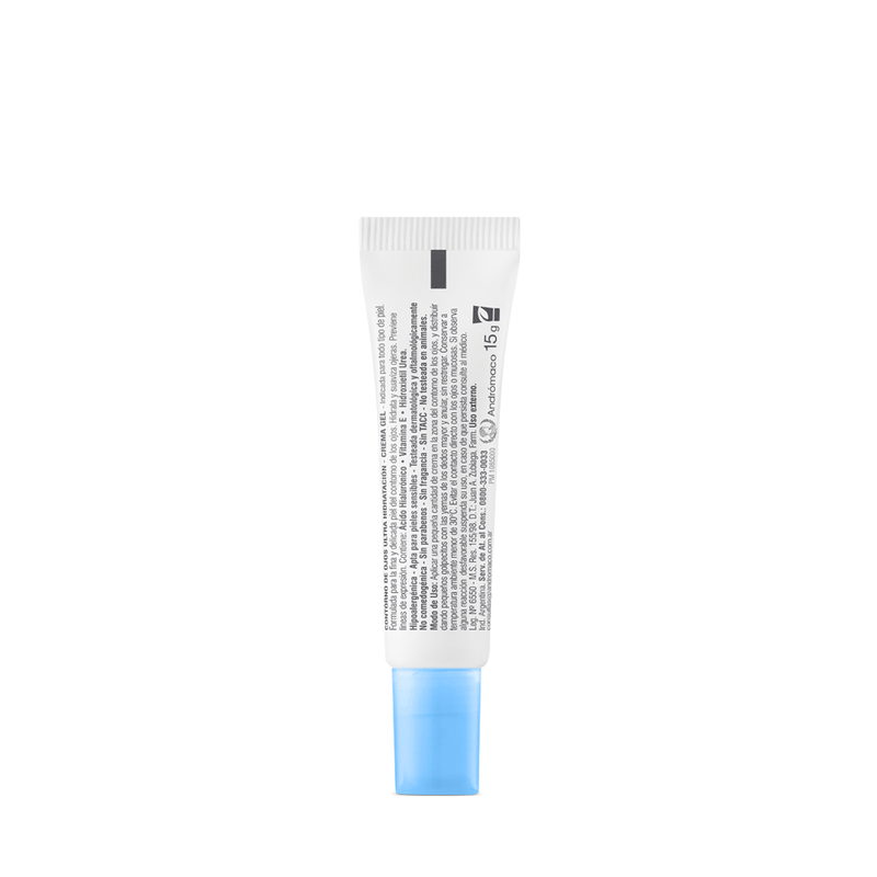 Crema-Gel-Facial-Contorno-de-Ojos-Dermaglos-Ultra-HidrataciOn-7793742208508.