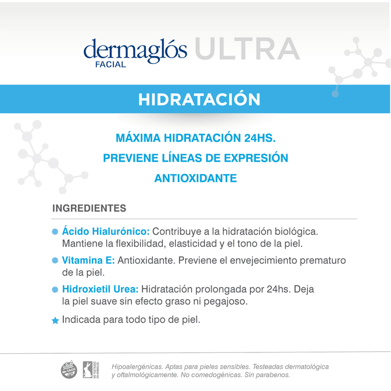 Crema-Gel-Facial-Contorno-de-Ojos-Dermaglos-Ultra-HidrataciOn-7793742208508.