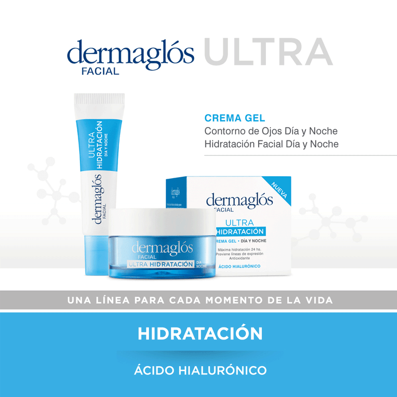 Crema-Gel-Facial-Contorno-de-Ojos-Dermaglos-Ultra-HidrataciOn-7793742208508.