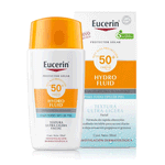 Protector-Solar-Facial--Hydro-Fluid-FPS50--50ml-4005900994776.