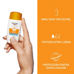 Protector-Solar-Facial--Hydro-Fluid-FPS50--50ml-4005900994776.
