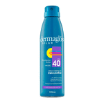 Protector-Solar-FPS-40-Spray-Continuo-170ml-7793742003554