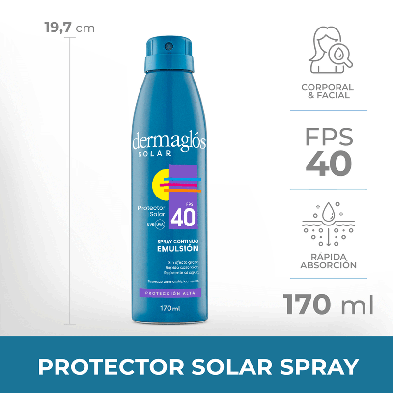 Protector-Solar-FPS-40-Spray-Continuo-170ml-7793742003554.