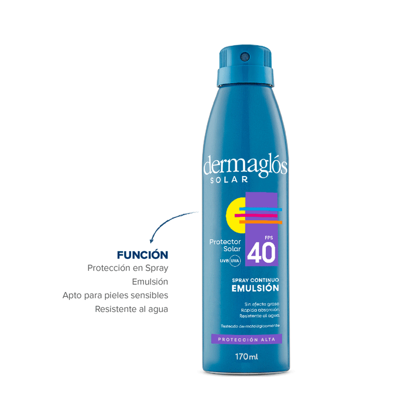 Protector-Solar-FPS-40-Spray-Continuo-170ml-7793742003554.