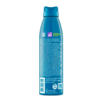 Protector-Solar-FPS-40-Spray-Continuo-170ml-7793742003554.