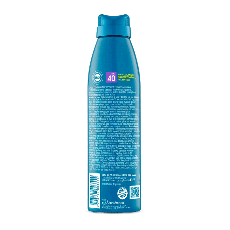 Protector-Solar-FPS-40-Spray-Continuo-170ml-7793742003554.