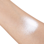 Protector-Solar-FPS-40-Spray-Continuo-170ml-7793742003554.