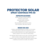 Protector-Solar-FPS-40-Spray-Continuo-170ml-7793742003554.