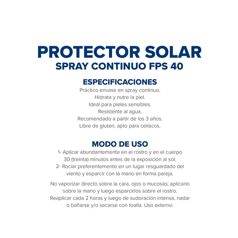 Protector-Solar-FPS-40-Spray-Continuo-170ml-7793742003554.