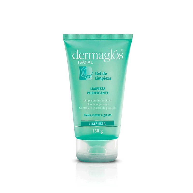 Gel-de-Limpieza-Purificante-7793742007583