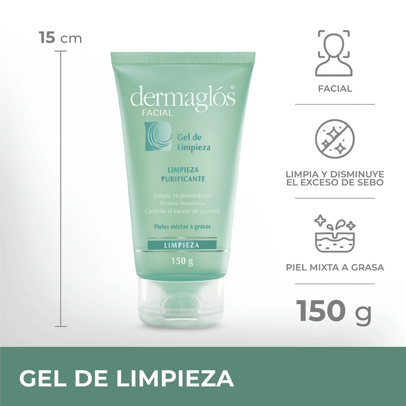 Gel-de-Limpieza-Purificante-7793742007583.