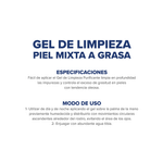 Gel-de-Limpieza-Purificante-7793742007583.