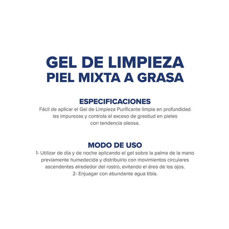 Gel-de-Limpieza-Purificante-7793742007583.