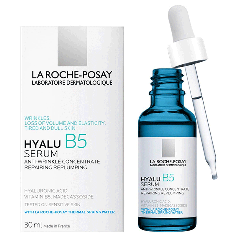 serum-hyalu-b5-3337875583626.