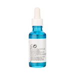 serum-hyalu-b5-3337875583626.