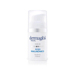 serum-acido-hialuronico-7793742007118
