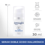serum-acido-hialuronico-7793742007118.