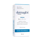 serum-acido-hialuronico-7793742007118.