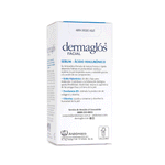 serum-acido-hialuronico-7793742007118.
