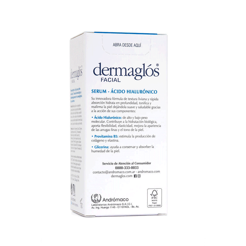serum-acido-hialuronico-7793742007118.