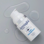 serum-acido-hialuronico-7793742007118.