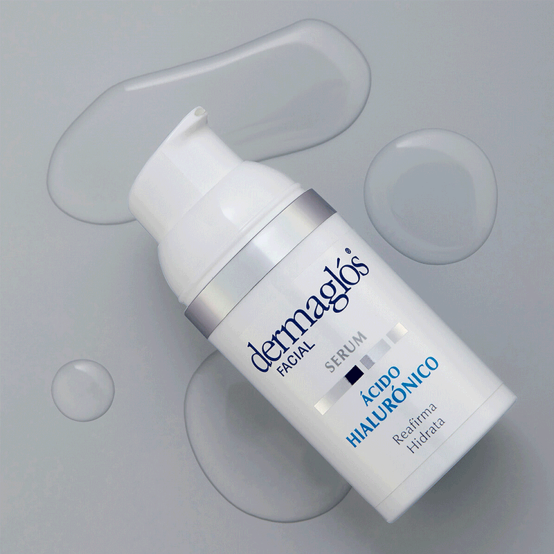 serum-acido-hialuronico-7793742007118.