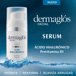 serum-acido-hialuronico-7793742007118.