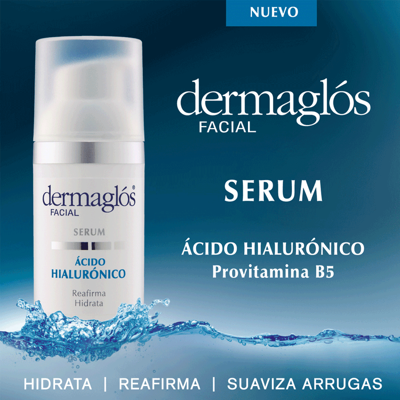 serum-acido-hialuronico-7793742007118.