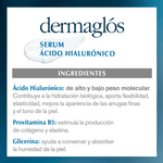 serum-acido-hialuronico-7793742007118.