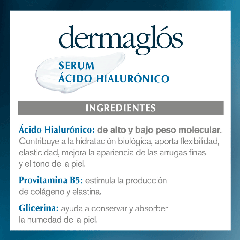 serum-acido-hialuronico-7793742007118.