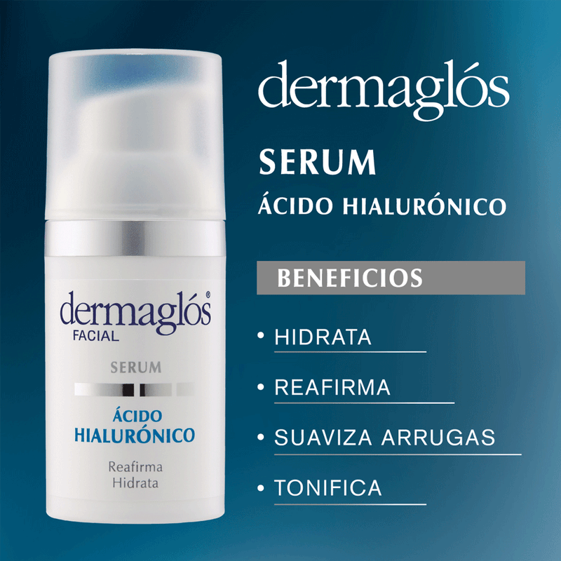serum-acido-hialuronico-7793742007118.