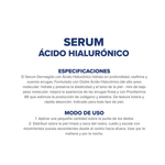 serum-acido-hialuronico-7793742007118.1