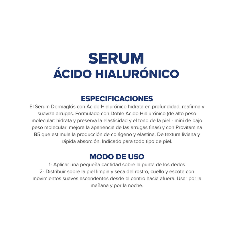 serum-acido-hialuronico-7793742007118.1