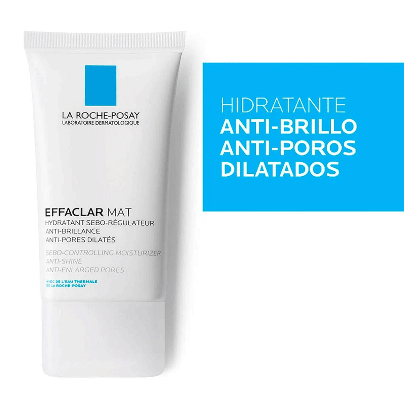 Effaclar-Mat-Hidratante-Facial-3337872413025
