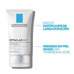Effaclar-Mat-Hidratante-Facial-3337872413025.