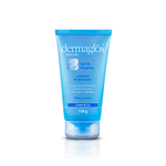 Gel-Facial-Limpieza-Purificante-7793742007934