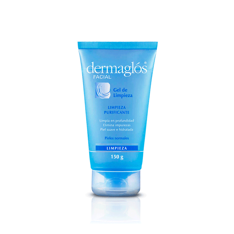 Gel-Facial-Limpieza-Purificante-7793742007934
