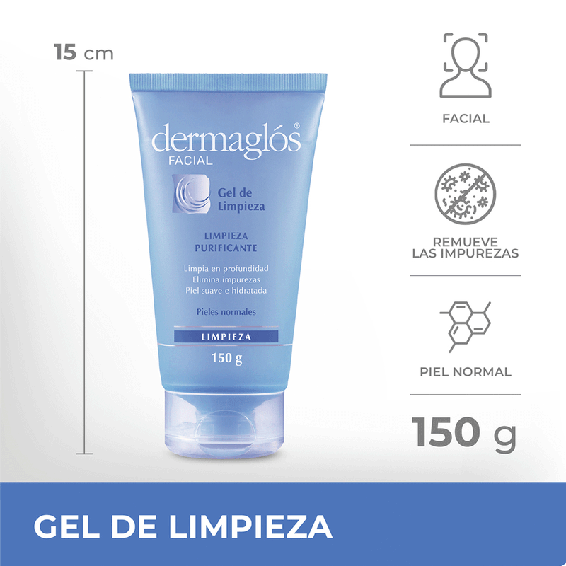 Gel-Facial-Limpieza-Purificante-7793742007934.