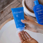 Gel-Facial-Limpieza-Purificante-7793742007934.